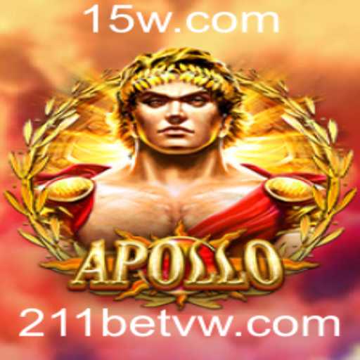 Descubra o Fascinante Jogo 'Apollo' com 211bet: Uma Jornada de Estratégia e Diversão