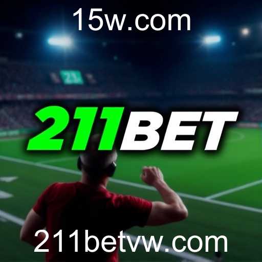 Apostas Esportivas: O que você precisa saber sobre 211bet