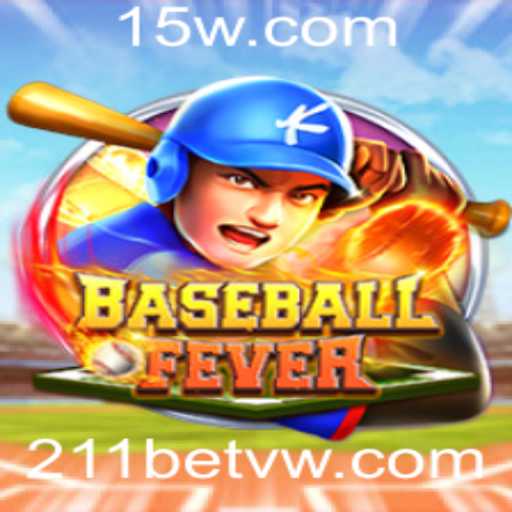 Explorando o Jogo BaseballFever: Uma Atração de Diversão e Estratégia