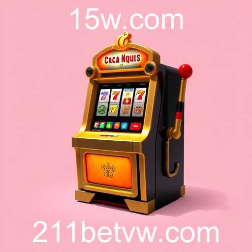 A Popularidade Crescente dos Caça-níqueis Online