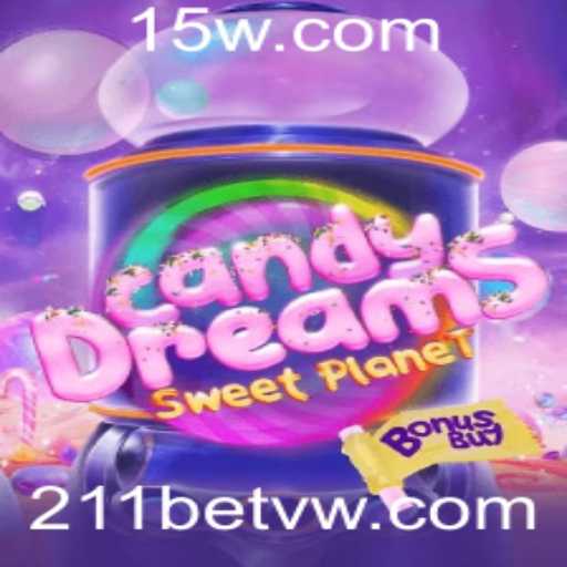 CandyDreamsSweetPlanet: Uma Aventura Doce e Estratégica
