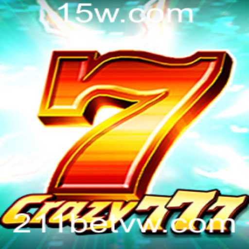 Crazy777: Descubra a Emoção e Regras do Novo Jogo de Aposta 211bet
