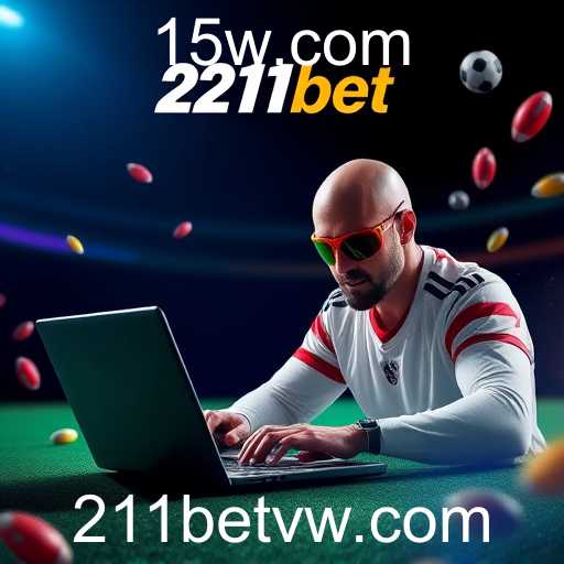 211bet