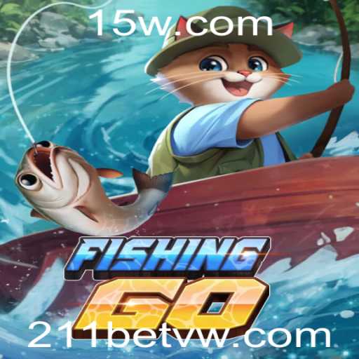 Explorando o Universo de FishingGO: Regras e Detalhes do Jogo de Pesca Virtual