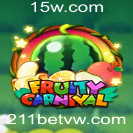 Exploração do Jogo FruityCarnival: Regras e Estratégias
