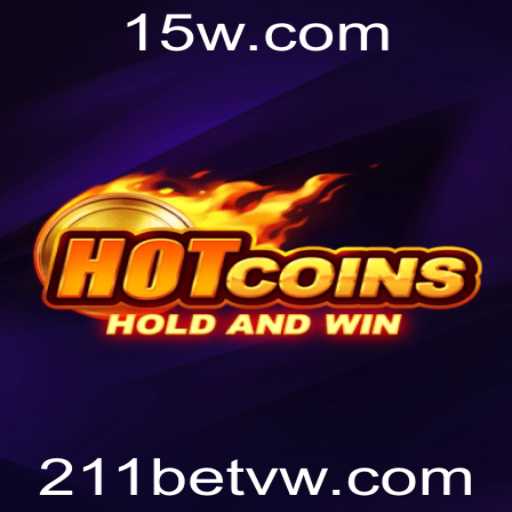 Explorando o Mundo Emocionante de HotCoins e a Plataforma 211bet