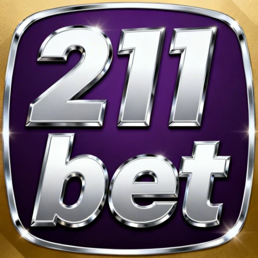 211bet