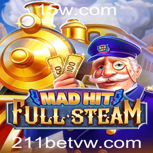 Aventura e Estratégia no Jogo MadHitFullSteam