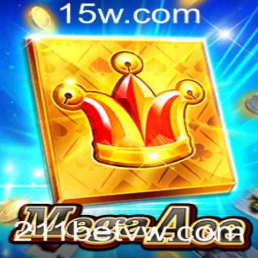 MegaAce: Explorando o Mundo Empolgante e Estratégico