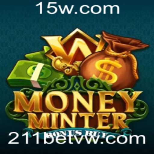 Explorando o Fascinante Mundo de MoneyMinterBonusBuy: O Jogo que Conquista 211bet