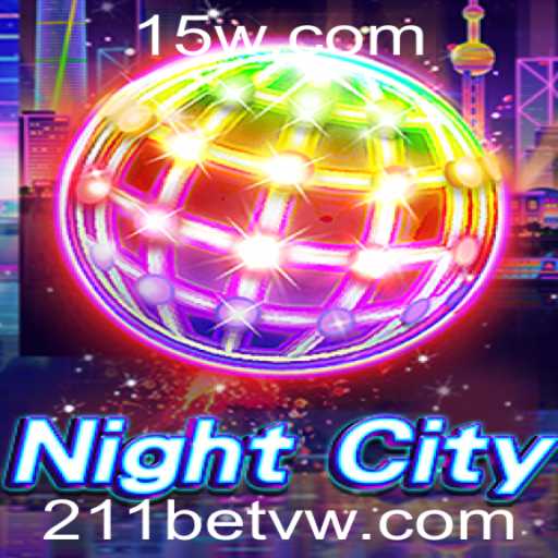 Explorando as Profundezas de 'NightCity': Como Jogar e Dominar