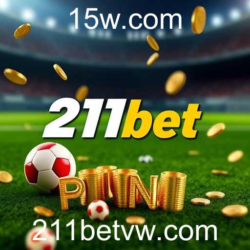 Ofertas Exclusivas: Maximização de Benefícios com 211bet