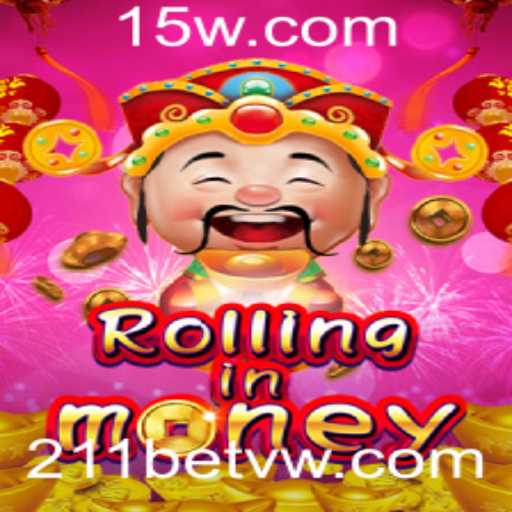 Tudo Sobre 'RollingInMoney': O Jogo de Estratégia e Sorte do Momento