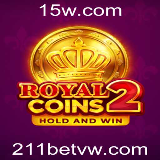Descubra o Mundo Emocionante de RoyalCoins2