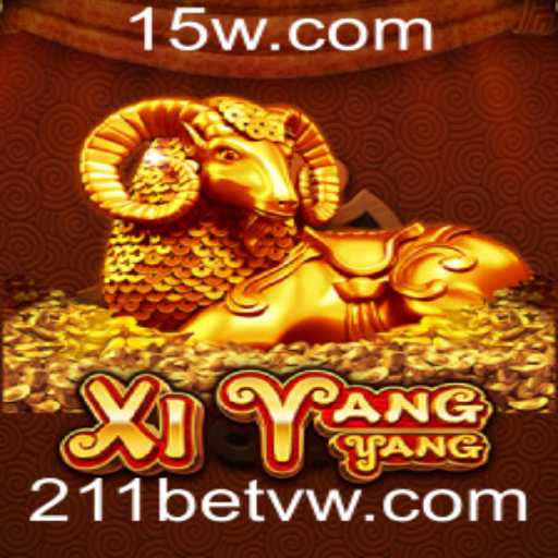 Explorando o Fascinante Mundo de XiYangYang: Uma Viagem Através do Jogo